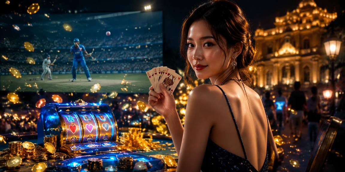 cx743 Bàn sáu cửa nhanh