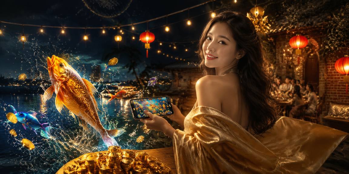cx743 Cổng thanh toán Việt Nam