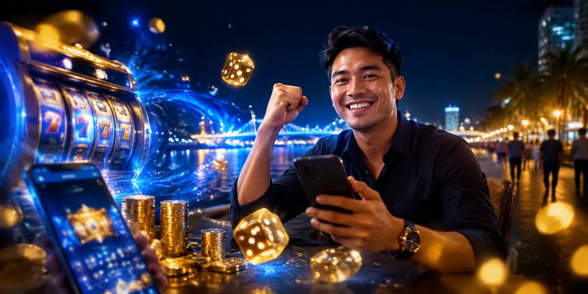 cx743 Kênh trợ giúp